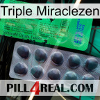 Triple Miraclezen new04
